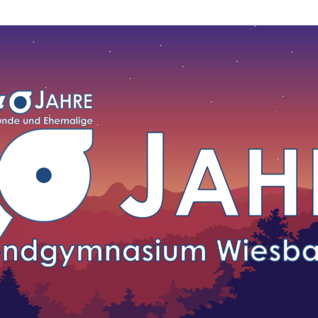 100Jahre AGW&FuE quer3