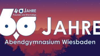100Jahre AGW&FuE quer3
