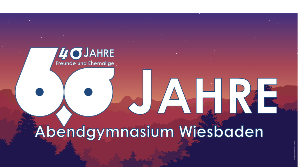 100Jahre AGW&FuE quer3 1920