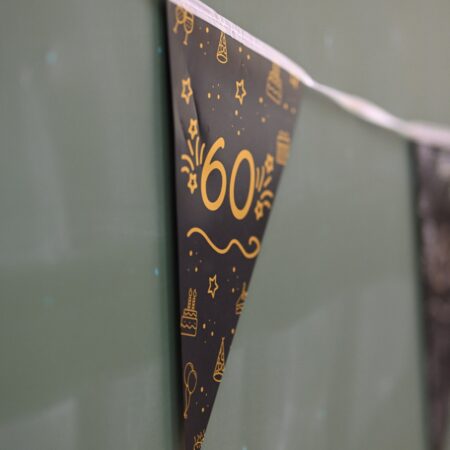 60 Jahre Abendgymnasium Wiesbaden Jubiläum