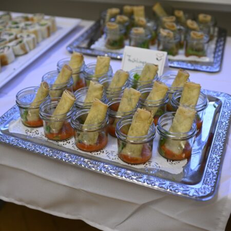 60 Jahre Abendgymnasium Wiesbaden Jubiläum