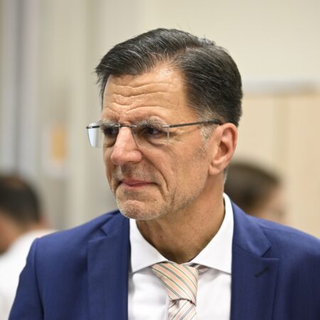60 Jahre Abendgymnasium Wiesbaden Jubiläum