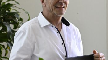 Akademische Feier 2026 Zeugnisverleihung Abitur AG und HK