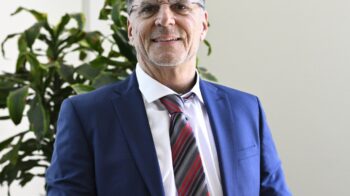 Akademische Feier 2026 Zeugnisverleihung Abitur AG und HK