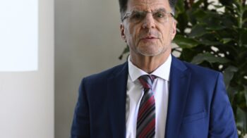 Akademische Feier 2026 Zeugnisverleihung Abitur AG und HK
