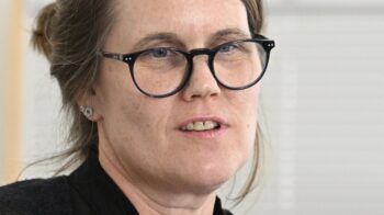 Akademische Feier 2026 Zeugnisverleihung Abitur AG und HK