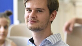 Akademische Feier 2026 Zeugnisverleihung Abitur AG und HK