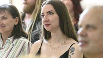 Akademische Feier 2026 Zeugnisverleihung Abitur AG und HK