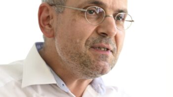 Akademische Feier 2026 Zeugnisverleihung Abitur AG und HK