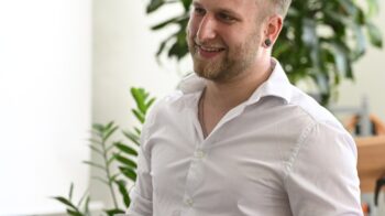 Akademische Feier 2026 Zeugnisverleihung Abitur AG und HK