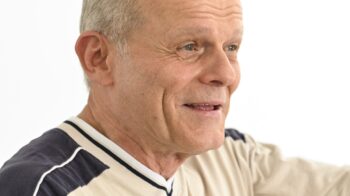 Akademische Feier 2026 Zeugnisverleihung Abitur AG und HK
