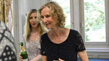Akademische Feier 2026 Zeugnisverleihung Abitur AG und HK
