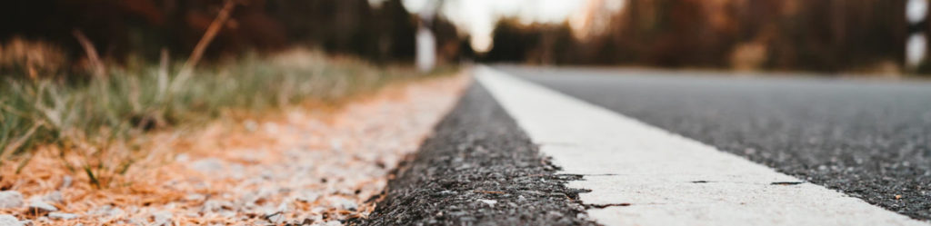 Header Kontakte