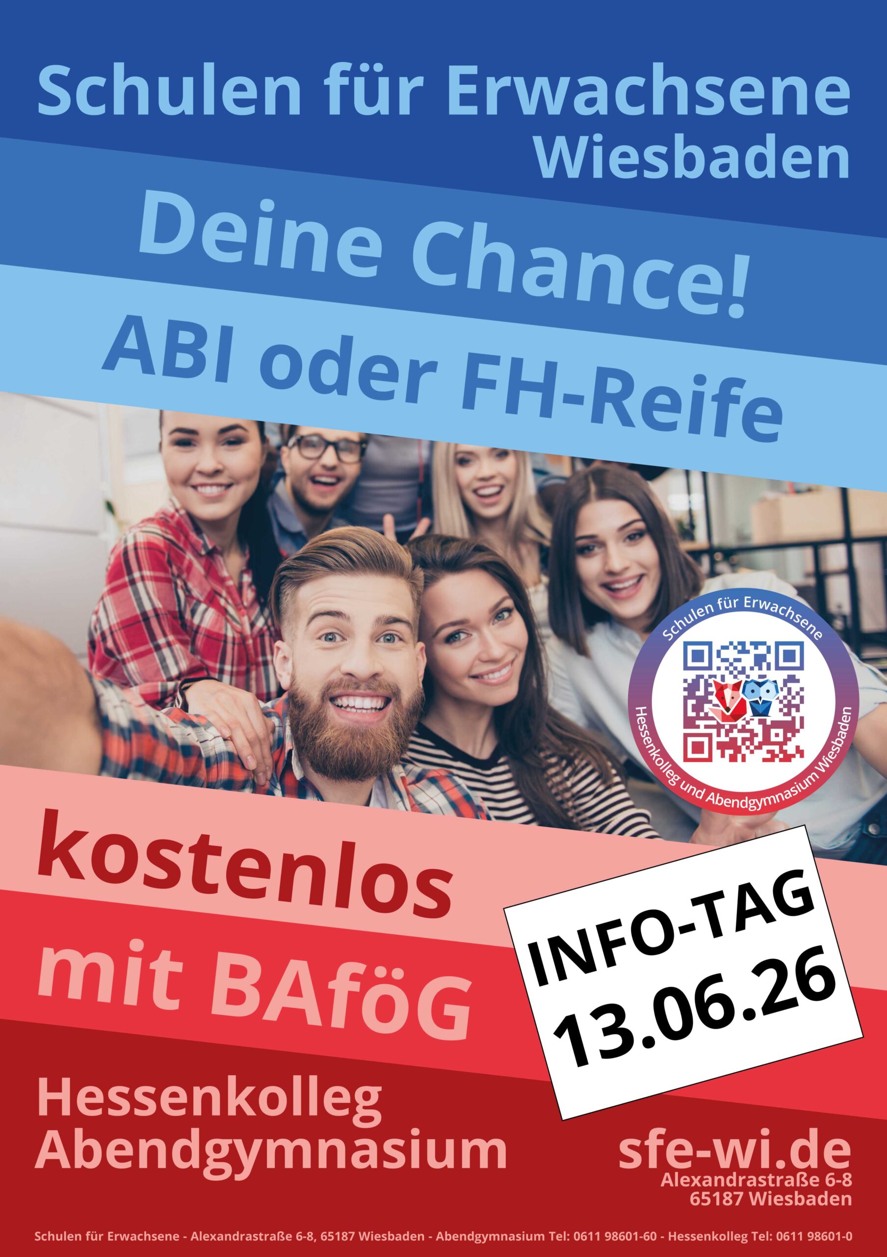 INFO TAG 13.06.26