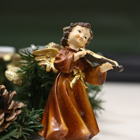 Weihnachtsfeier 2025