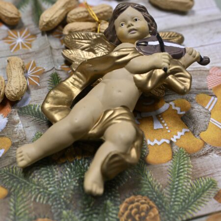 Weihnachtsfeier 2025