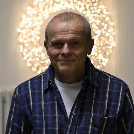 Weihnachtsfeier 2025