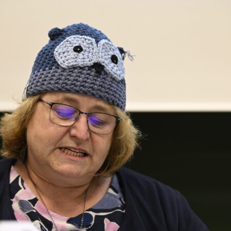 Weihnachtsfeier 2025