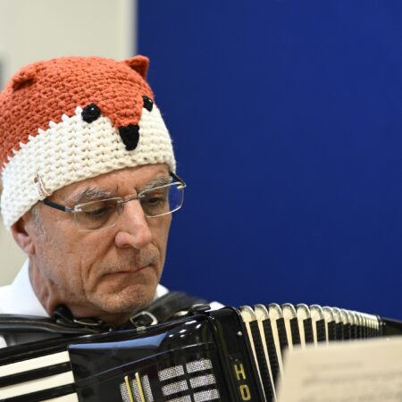 Weihnachtsfeier 2025