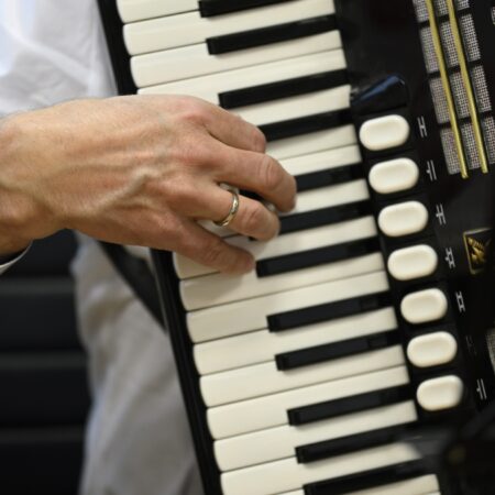 Weihnachtsfeier 2025