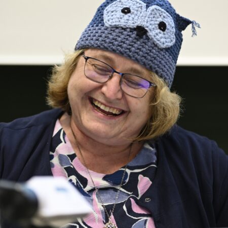 Weihnachtsfeier 2025