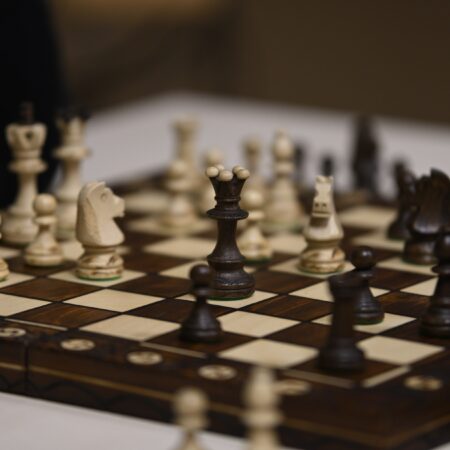 Weihnachtsfeier 2025