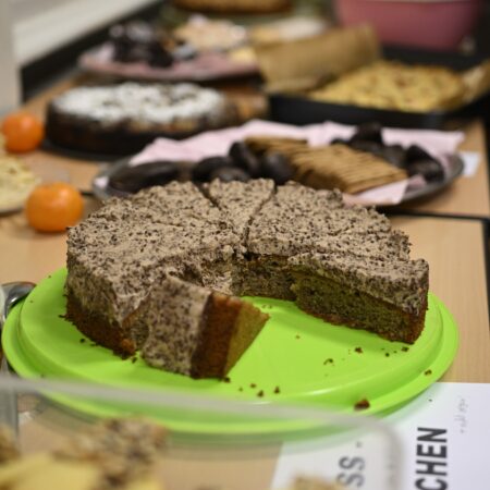 Weihnachtsfeier 2025