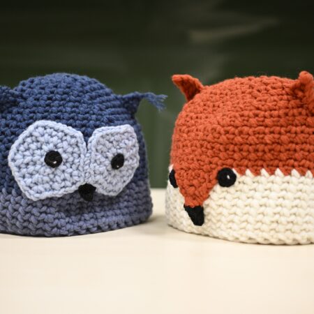 Weihnachtsfeier 2025