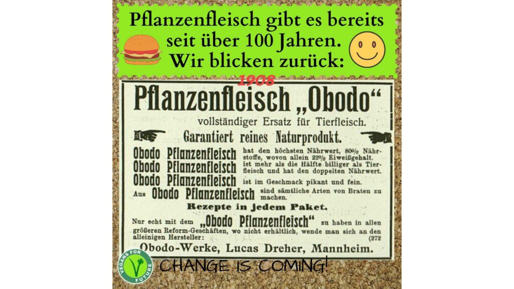 Projekt Veganismus Rühl Kru 13