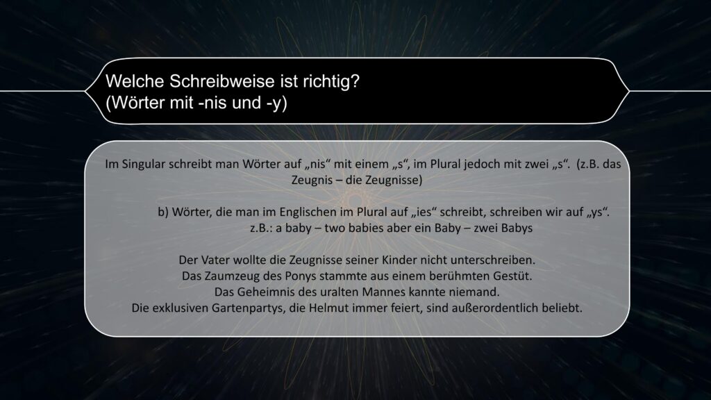 Wer wird Millionär - Endfassung_33