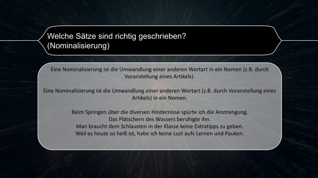 Wer wird Millionär - Endfassung_53